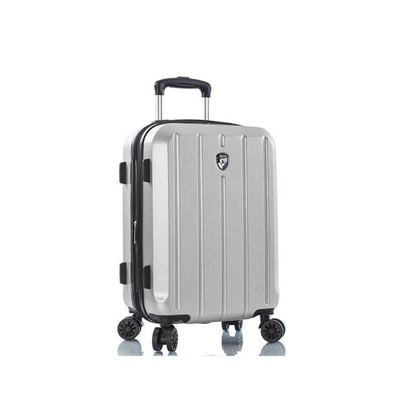 Чемодан Heys Para-Lite S Silver (926730)