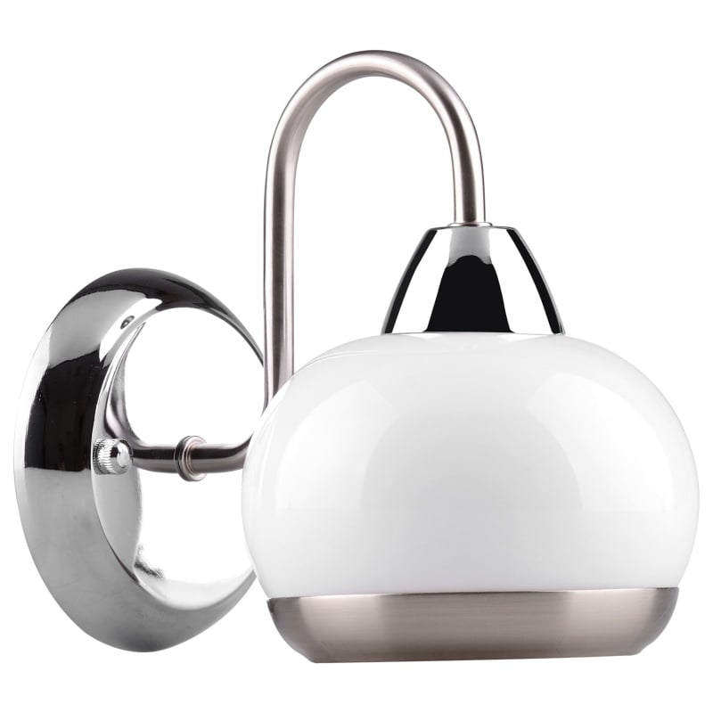 Бра Brille HTL-301/1 E14 (26-628)