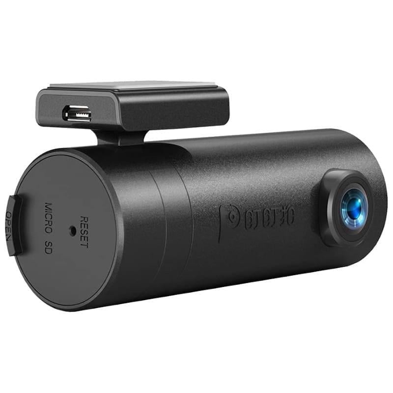 Відеореєстратор DDPai Mini Dash Cam (2332446750)