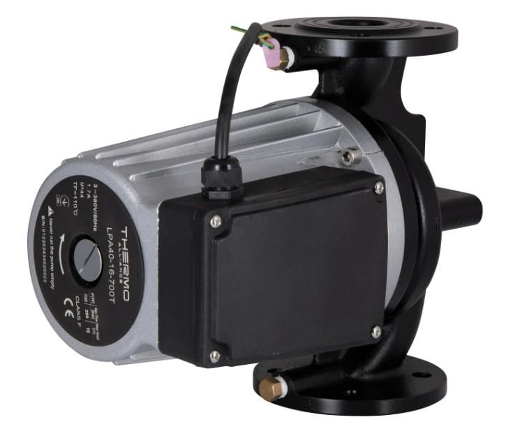 Циркуляційний насос Thermo Alliance LPS LPA40-16-700 фланцевий (LPA4016700T)