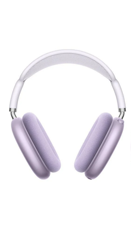 Навушники Hoco Happy BT W65 BT 5,4 AUX/TF 45h (2827087487)