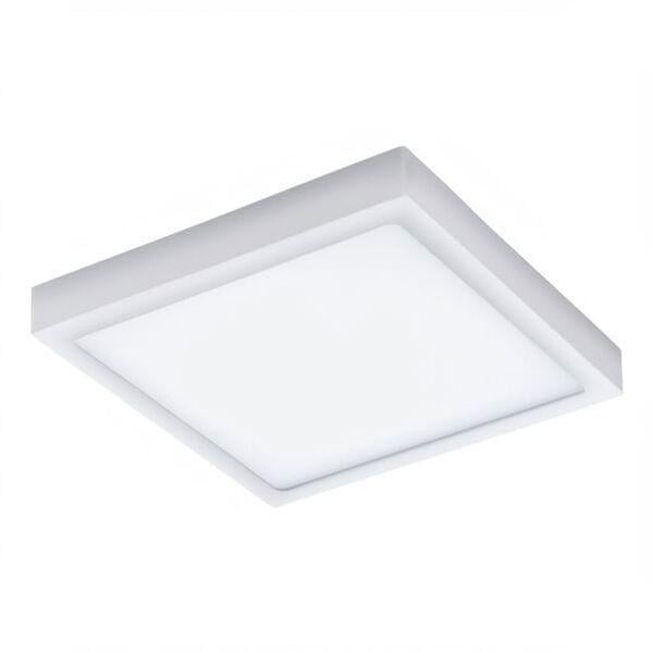 Стельовий світильник Eglo 98172 Argolis-C 22 Вт 2600 лм Tunable White