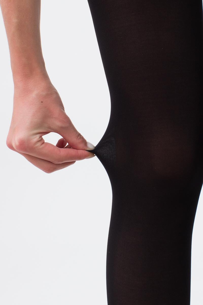 Колготки из микрофибры Giulia BLUES 3D 70 р. 5 Black-nero (4824092098150) - фото 5 Колготки из микрофибры Giulia BLUES 3D 70 р. 5 Black-nero (4824092098150) - фото 5