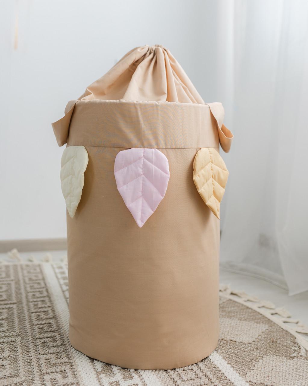 Вігвам для дітей Пані Сова з матрацом 150 см - фото 8 Вігвам для дітей Пані Сова з матрацом 150 см - фото 8