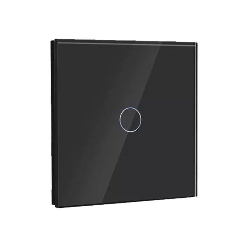 Контроллер защиты от протечек воды Mastino TS2 Black Контроллер защиты от протечек воды Mastino TS2 Black