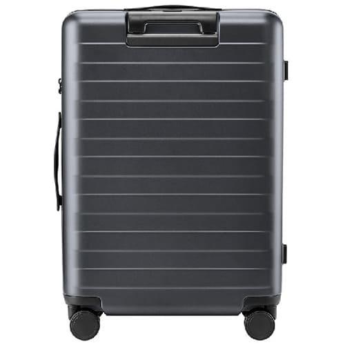 Валіза Ninetygo Rhine PRO plus Luggage 24" Grey - фото 3