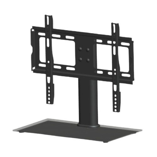 Кронштейн для моітора Dahua Monitor Bracket DHL27/32-DZ (2983438880)