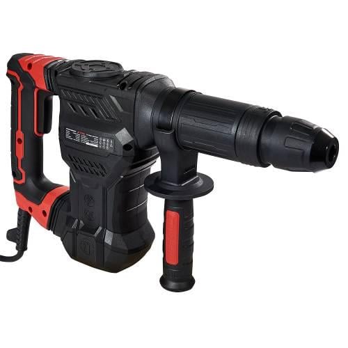 Отбойный молоток Vitals Master At 1310p (000181375) - фото 6