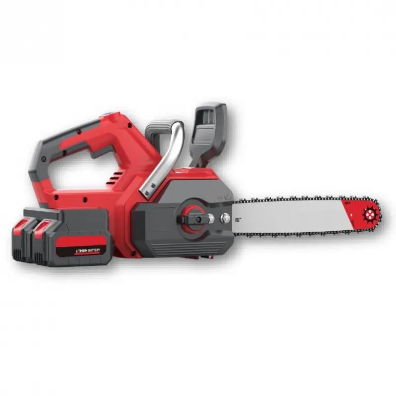 Пила цепная аккумуляторная Vitals AKZ 3640sx BL Kit (000241132) Пила цепная аккумуляторная Vitals AKZ 3640sx BL Kit (000241132)