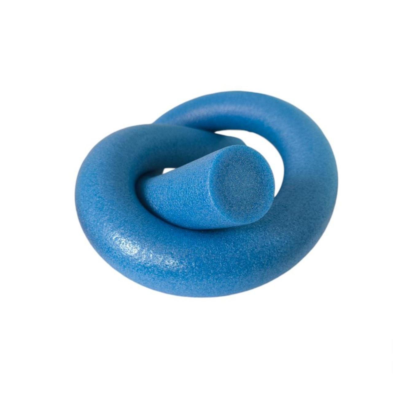 Аквапалиця для плавання й аквафітнесу 150 см Синій - фото 2 Аквапалиця для плавання й аквафітнесу 150 см Синій - фото 2