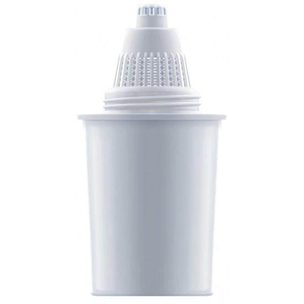 Комплект змінних картриджів Бриз Стандарт та жорсткість для фільтрів-глечиків Бриз і Бар'єр 2 шт. (112-2592) - фото 3