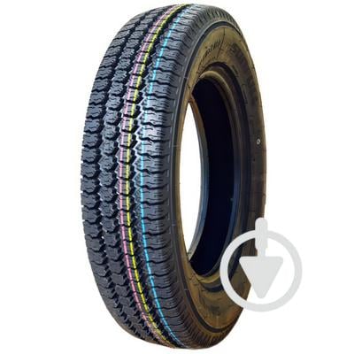 Автошина SUNFULL SF-11 185/75 R16C 104/102R PR8