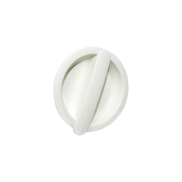 Ручка для газового котла Ariston Clas 65104450 (00000063264)