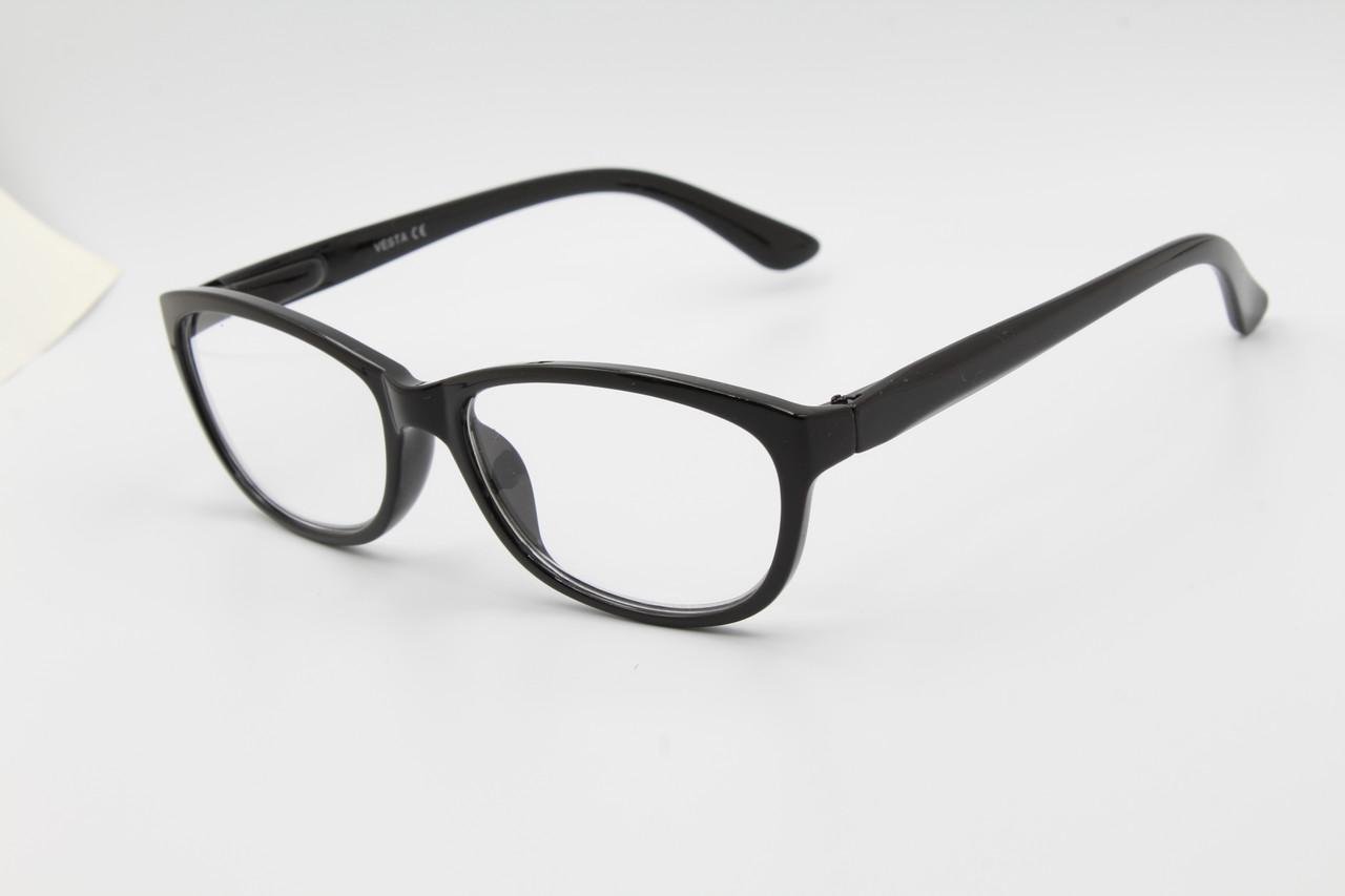 Очки для зрения VESTA 21102 Плюс +1.25 (31306936)