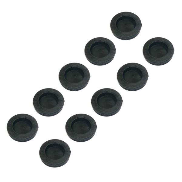 Резиновое уплотнение для газового котла Vaillant D002024304 (00000060110)