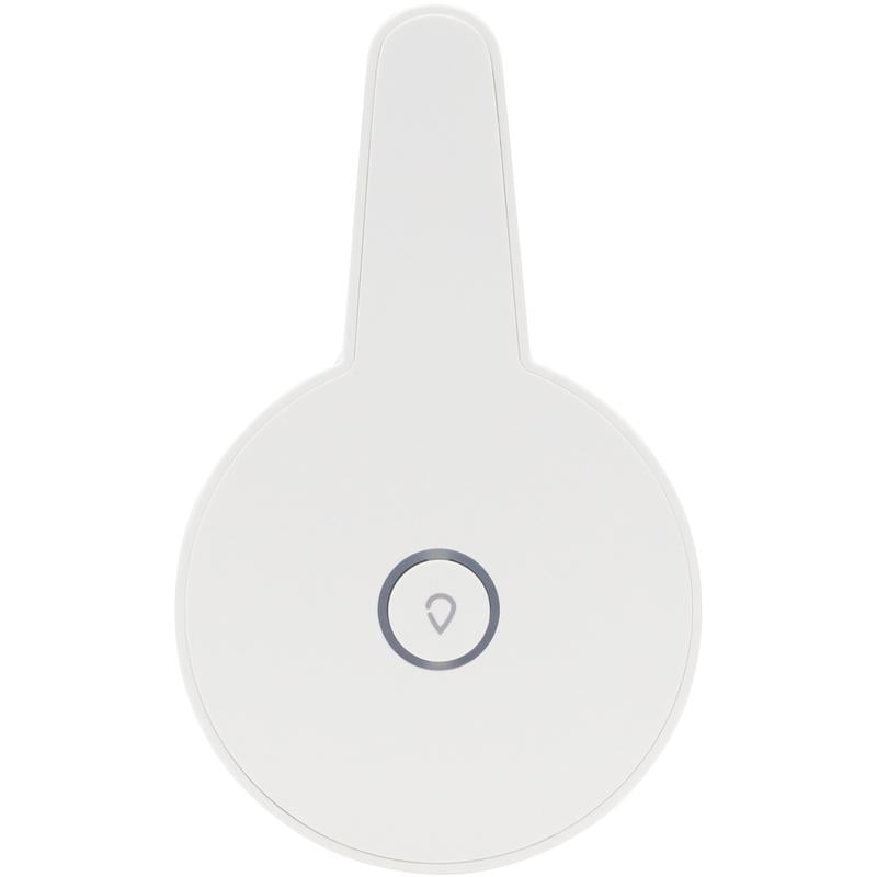 Помпа для воды Sothing Bottled Water Pump (DSHJ-S-2004) - фото 4 Помпа для воды Sothing Bottled Water Pump (DSHJ-S-2004) - фото 4