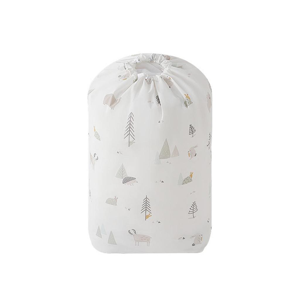 Мешок Lesko L70 Лес 70x32 см (1378820) Мешок Lesko L70 Лес 70x32 см (1378820)