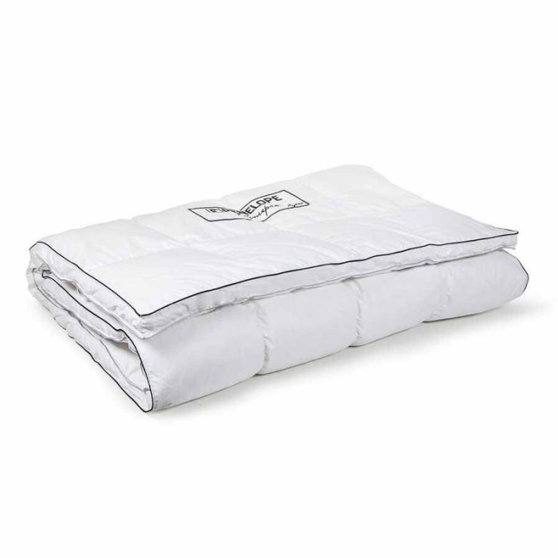 Перина Penelope Piume Classic Top 160х200х5 (2000022191272)