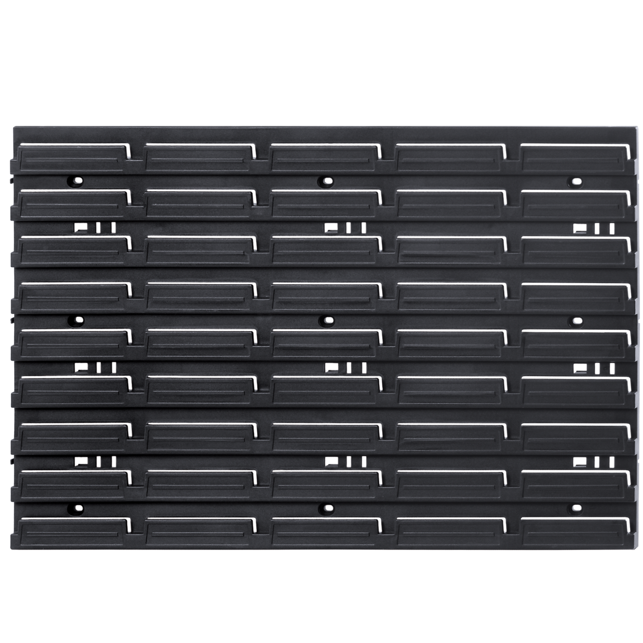 Панель для хранения инструмента Kistenberg BINEER 60 KBB6040 пластиковая (26568463)