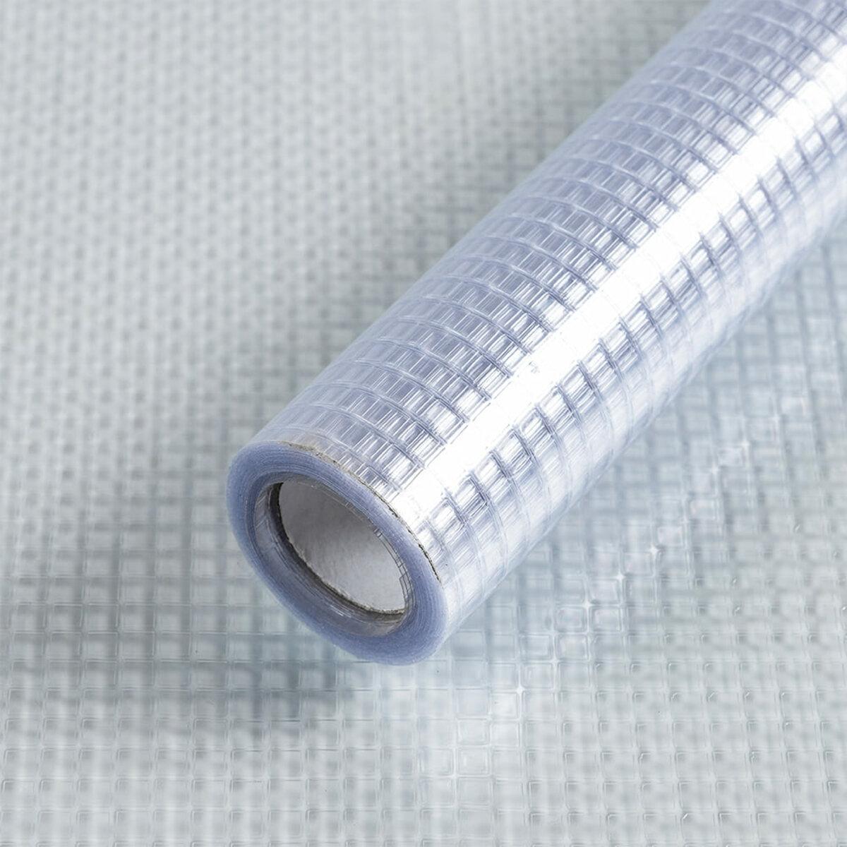 Пленка оконная 600х3000 мм SW-00002164