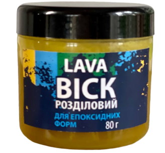 Набір для роботи з епоксидною смолою коректор/поліроль/віск для форм (22791446) - фото 3 Набір для роботи з епоксидною смолою коректор/поліроль/віск для форм (22791446) - фото 3