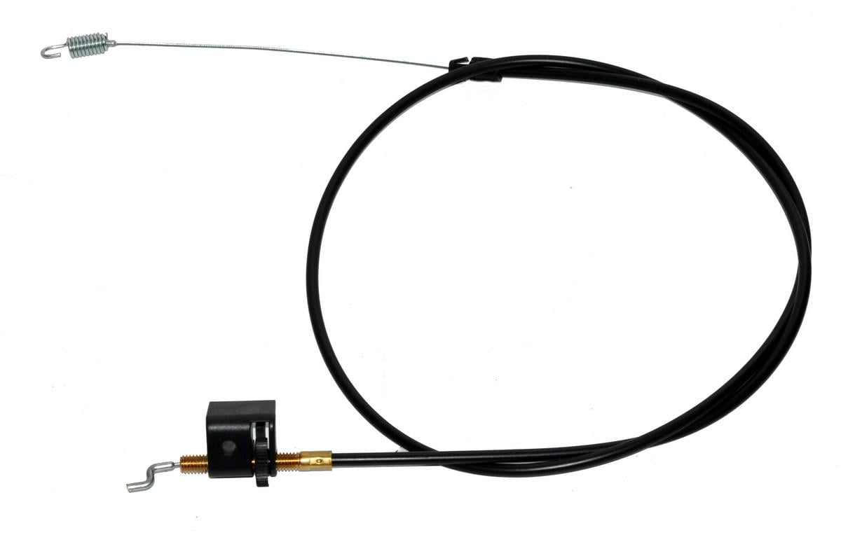 Трос газу газонокосилки Viking MB 650.0 KS код 63607007510