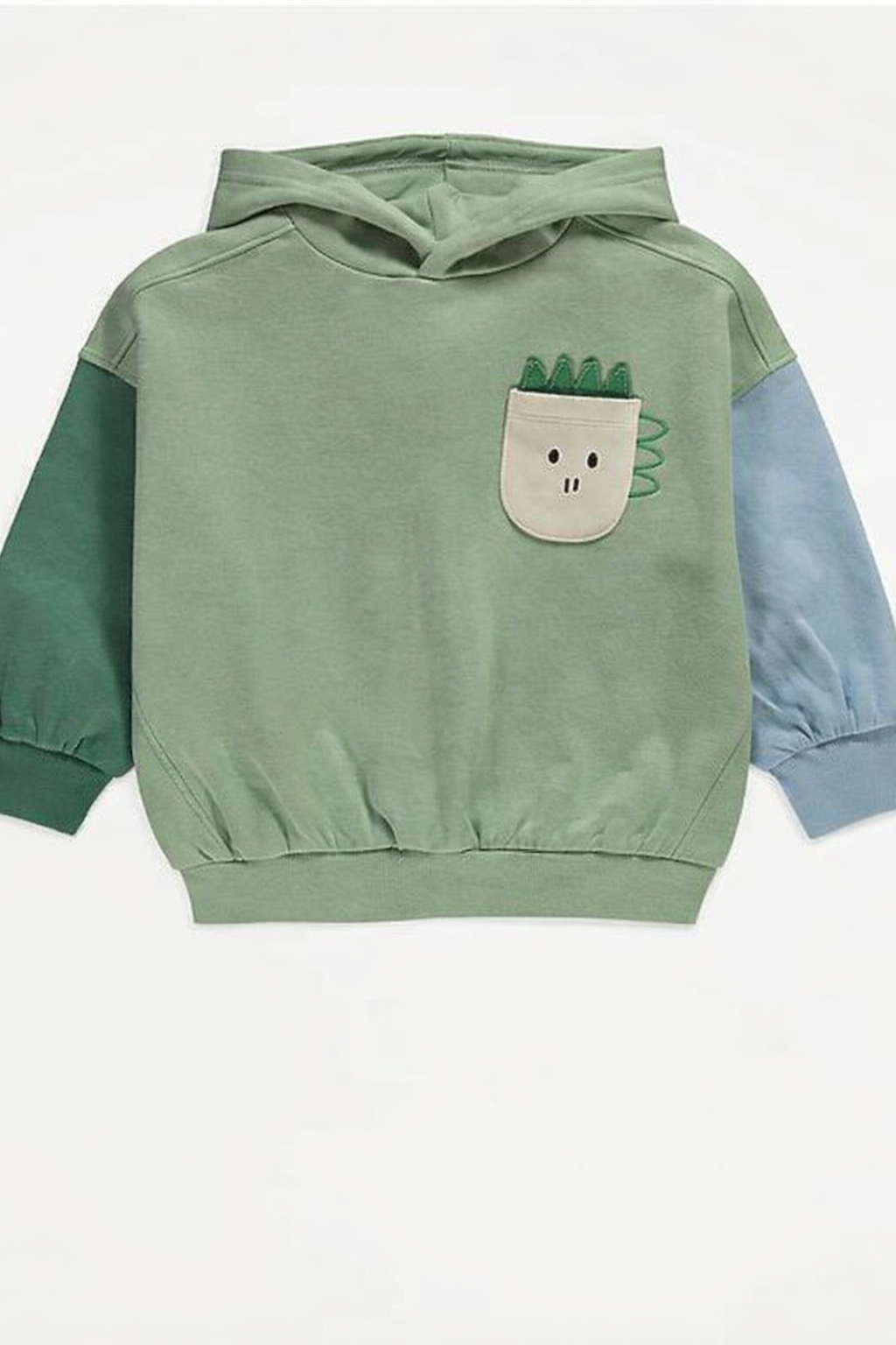 Кофта для хлопчика George 86-92 см (61)