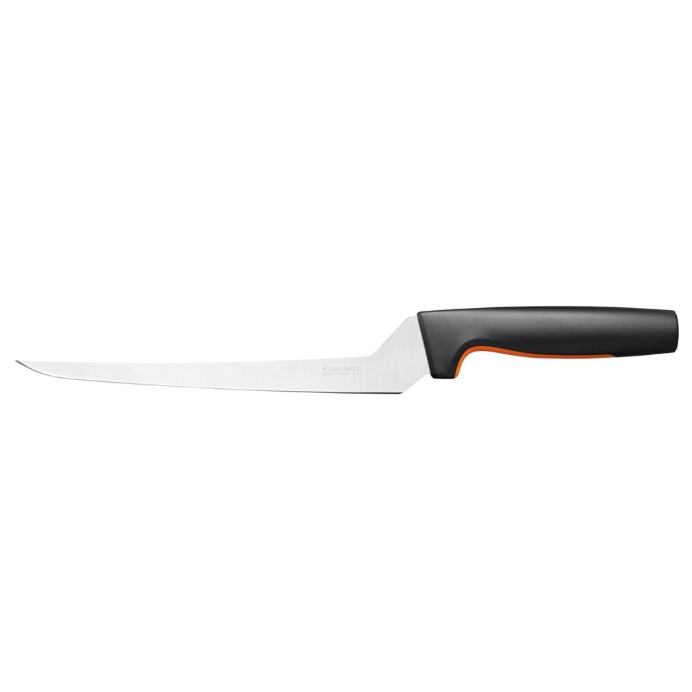 Нож кухонный Fiskars Functional Form 22 см (ERC-1057540)