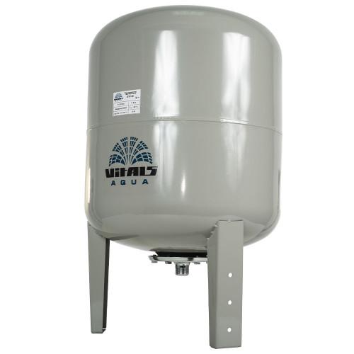 Гідроакумулятор Vitals aqua UTV 80 80 л (000087697) - фото 2 Гідроакумулятор Vitals aqua UTV 80 80 л (000087697) - фото 2