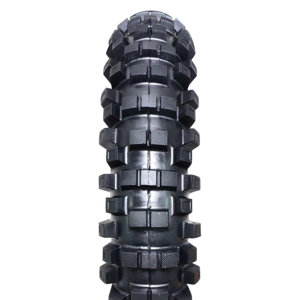 Автошина Vee Rubber VRM-140 110/100 R18 64M