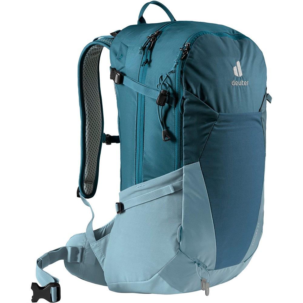 Рюкзак Deuter Futura 23 л (3400121 3386)