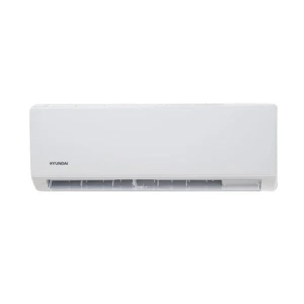 Кондиционер Hyundai ARN07PTUAWF4/ARU07PTUAWF4 (1662061) - фото 3