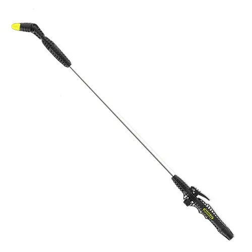 Штанга телескопическая Marolex для опрыскивателя 1,6-3 м универсальная