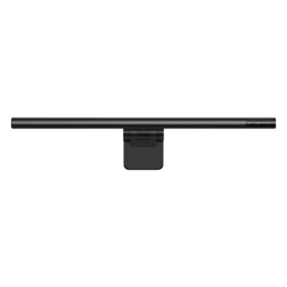 Лампа на монітор скрінбар Baseus 5W 2800-5500K 5V USB (DGIWK-B01)