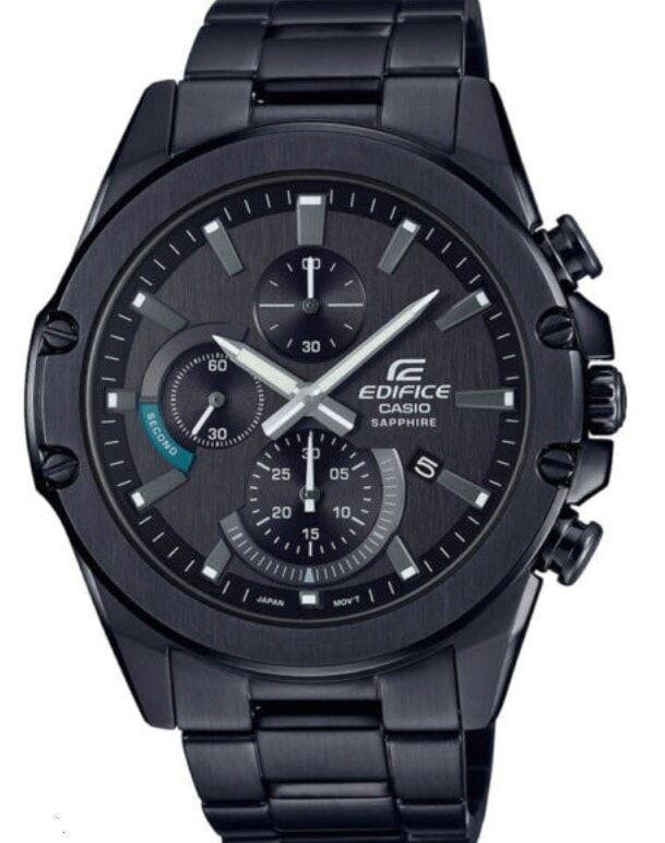 Наручные часы Casio Наручные часы Casio