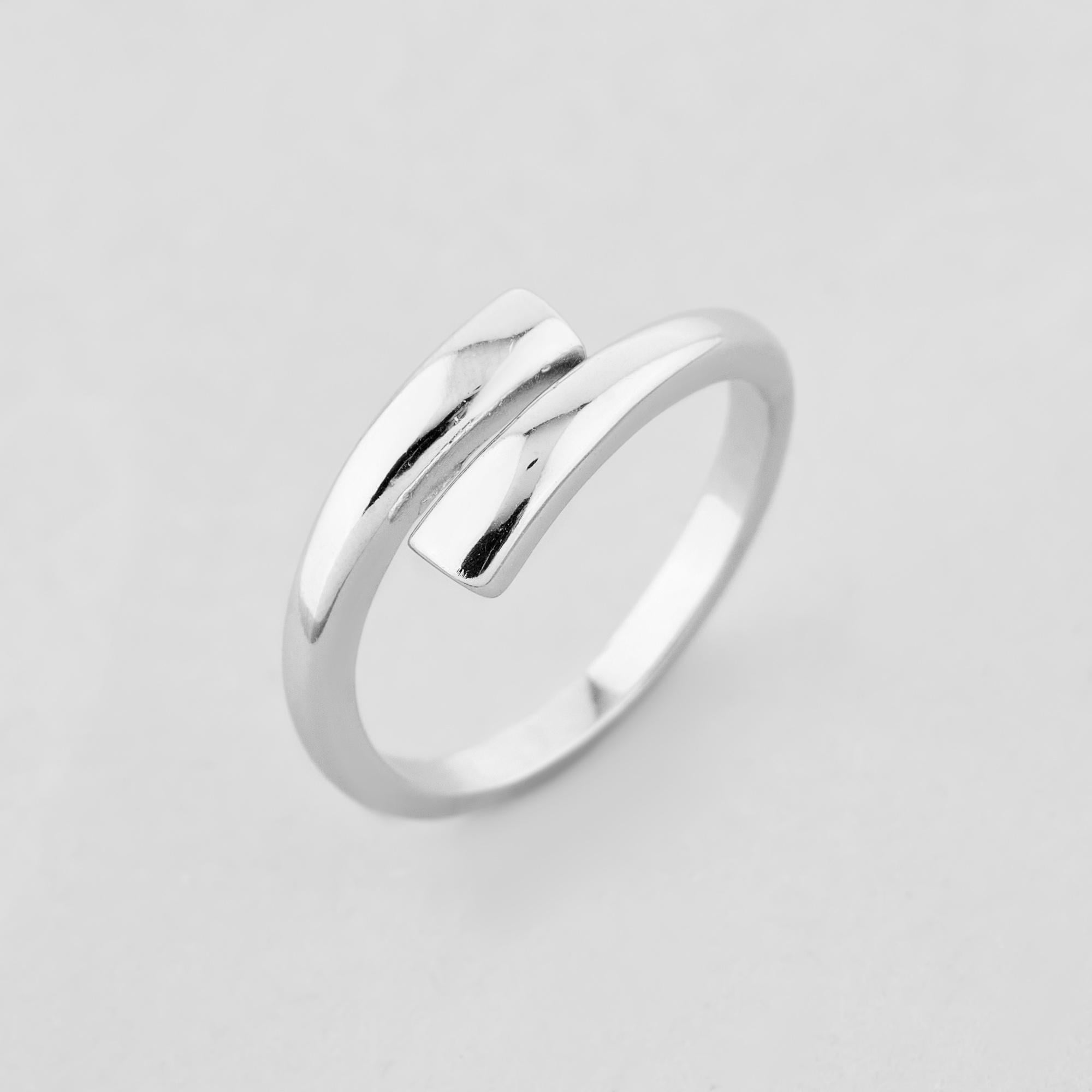 Кольцо Историзм (1-0003)