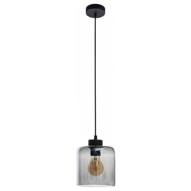 Подвесной светильник TK Lighting 2738 Sintra (ТК_2738)