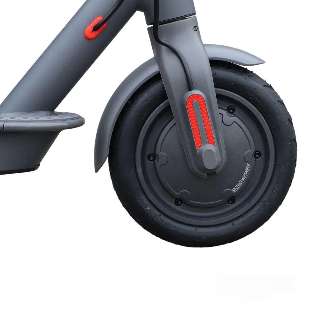 Електросамокат Mini Robot M365 - фото 6 Електросамокат Mini Robot M365 - фото 6