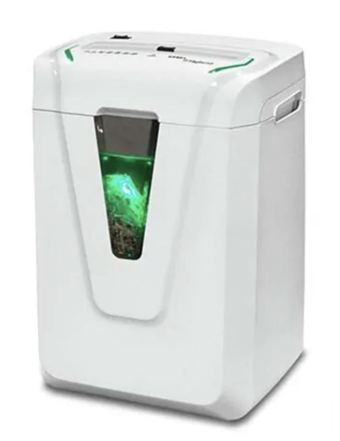 Знищувач документів Kobra Hybrid-S 3,5x40 (000014018)