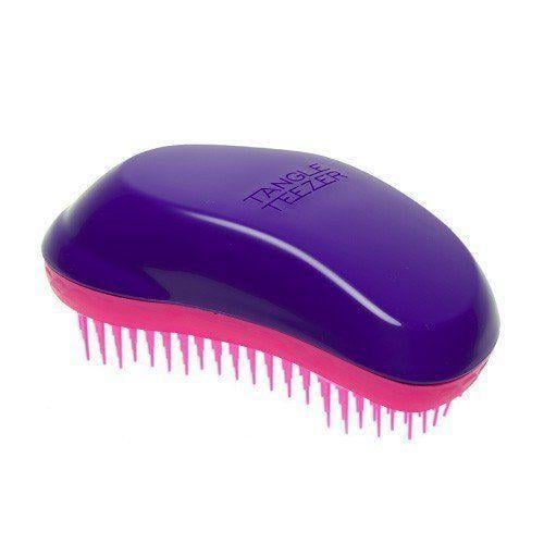 Расческа для волос Tangle Teezer Фиолетовый/Малиновый (10994874)