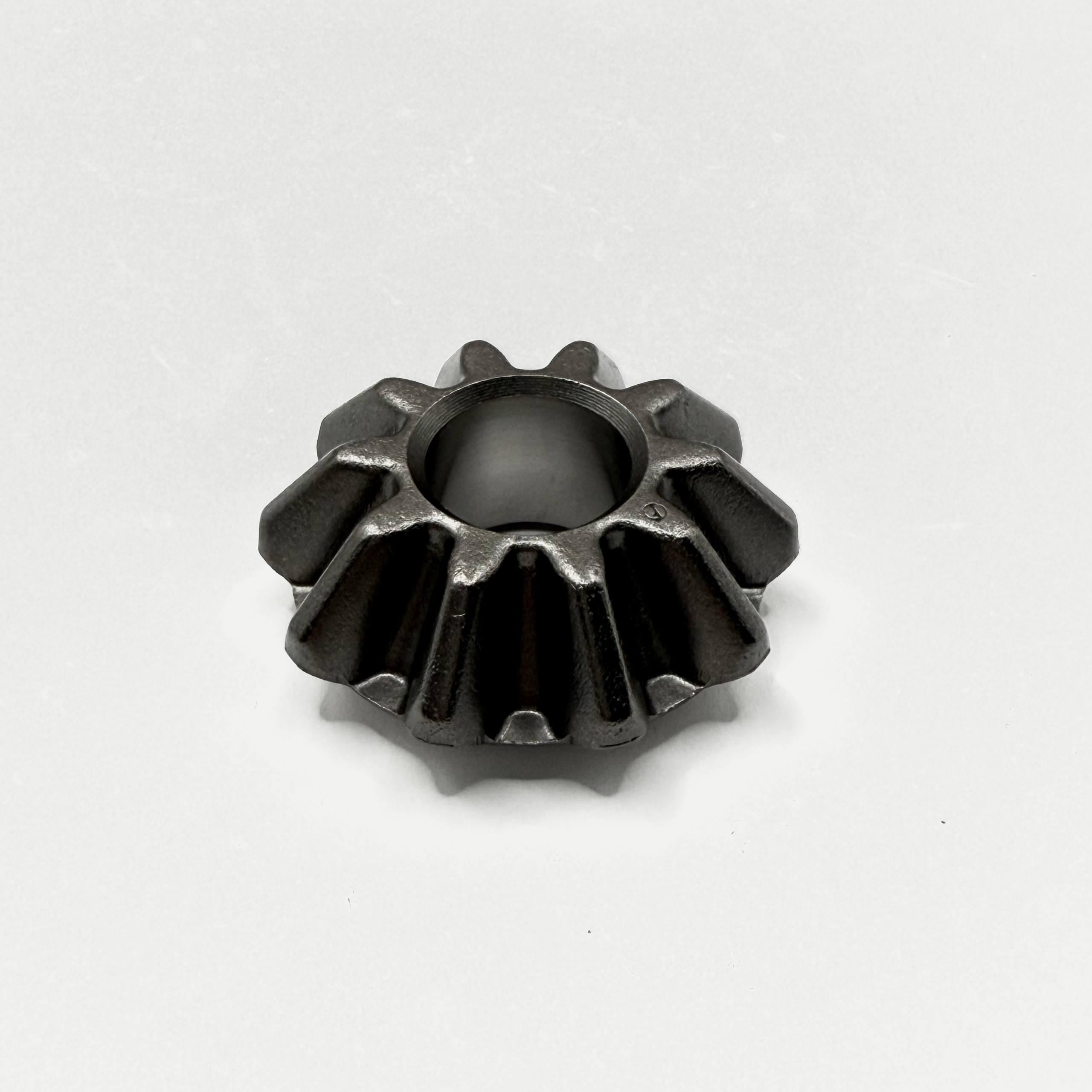 Центральная шестерня дифференциала CF Moto 0180-313003-00004 (KC31)