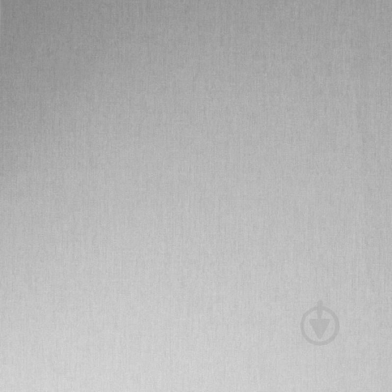 Виниловые обои на флизелиновой основе Graham Brown Paradise 100216 Серый