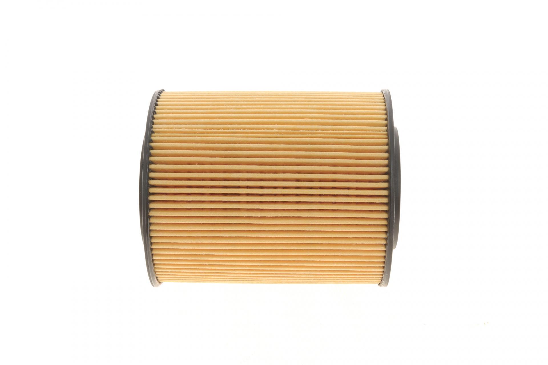 Фильтр масляный Meyle для BMW 3 E36/E46/5 E39/E60/E61/7 E38/E65/E66/E67- (300 114 2701) - фото 4
