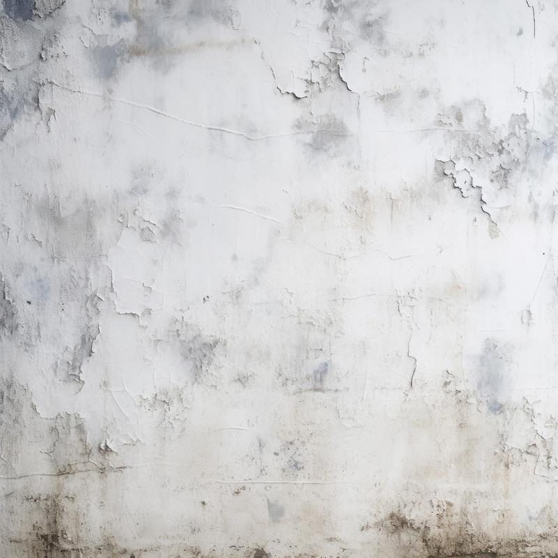 Фотофон виниловый Frontlit 120x120 см 450 г/м2 №550977 (550977-120)