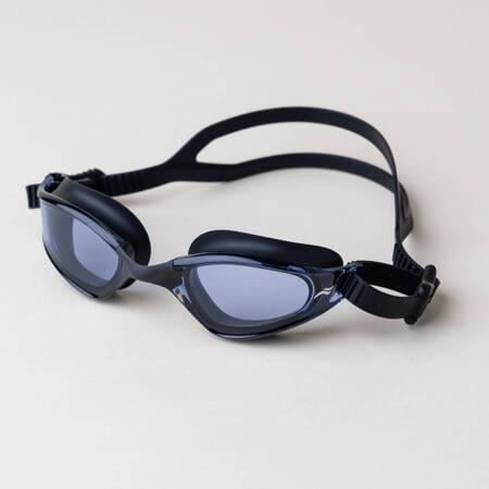 Очки для плавания Aqua Speed ZEN 61478 OFSM Темно-синий (5905718614783)