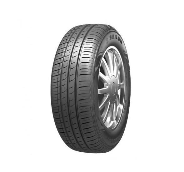 Шина Sailun Atrezzo Eco 165/65 R14 79T літня