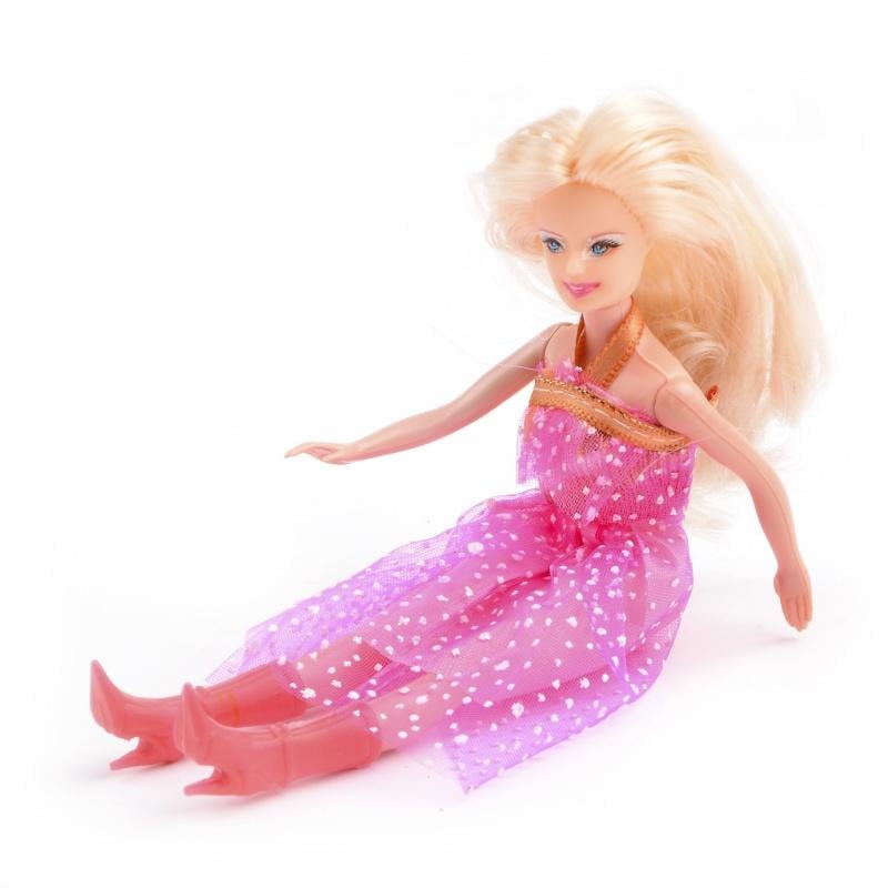 Кукла Бетти (ID25)