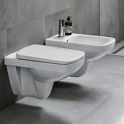 Унітаз підвісний Geberit Selnova 501.961.00.1 500.275.01.1+500.336.01.1 безобідковий (231776) - фото 2 Унітаз підвісний Geberit Selnova 501.961.00.1 500.275.01.1+500.336.01.1 безобідковий (231776) - фото 2