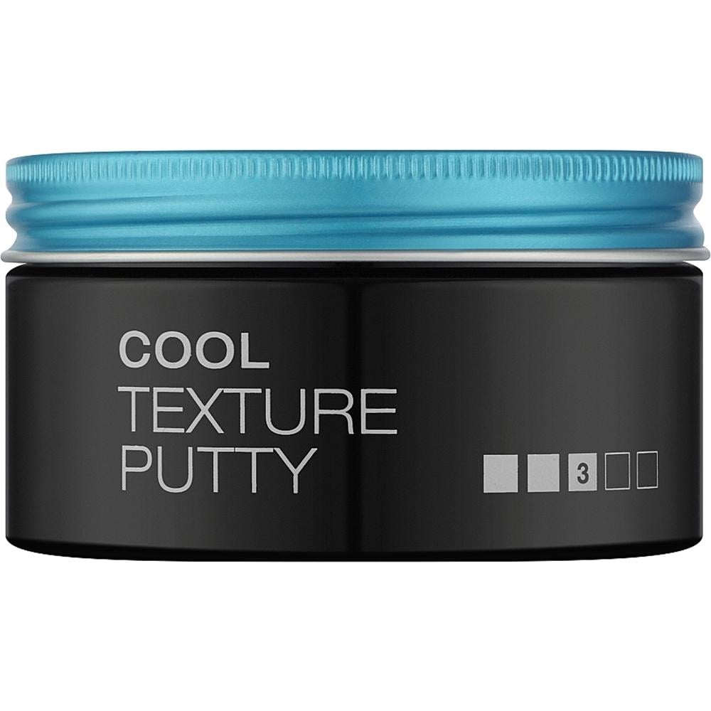 Паста моделирующая для стайлинга Lakme K.style Cool Texture Putty Working Paste 100 мл (46621)