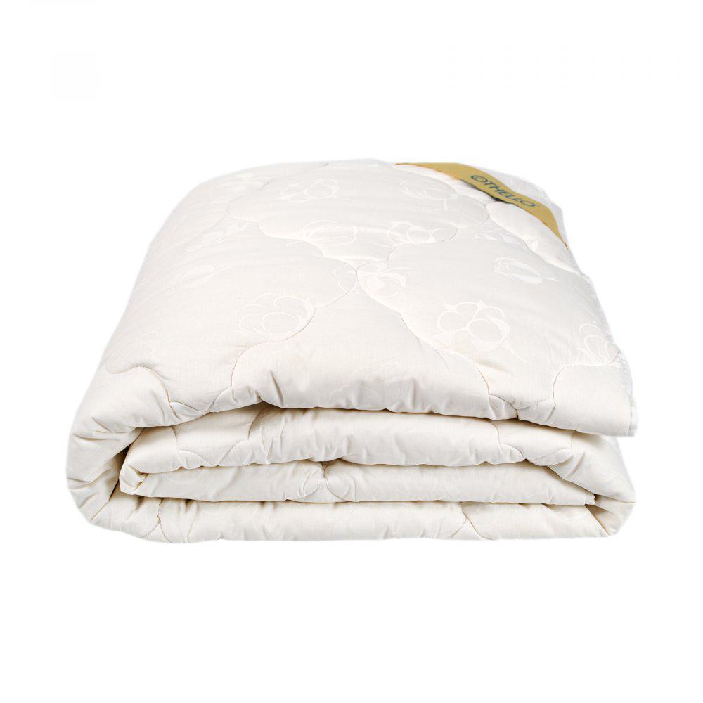 Ковдра Othello Cottina 155х215 см (2000022174022) - фото 5 Ковдра Othello Cottina 155х215 см (2000022174022) - фото 5